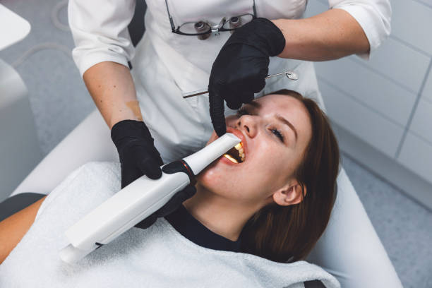 Best Emergency Dentist for Lost Fillings or Crowns in Poughkeepsie, NY